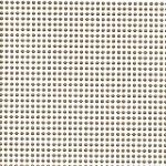 Perforated Paper