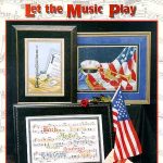 Let The Music Play