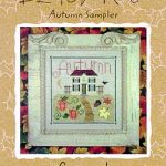 Autumn Sampler