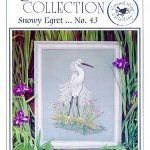 Snowy Egret