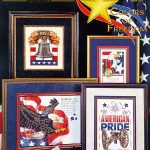 Colors Of Freedom