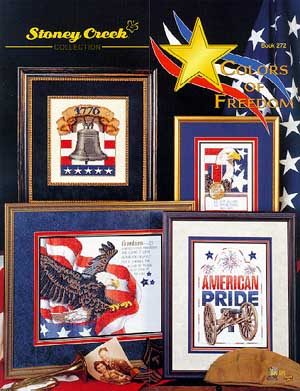 Colors Of Freedom