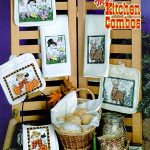More Kitchen Combos