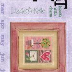 Flip-It Blocks February