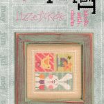 Flip-It Blocks April