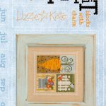 Flip-It Blocks May