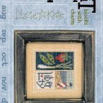 Flip-It Blocks July (w/ch)