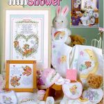 Baby Shower