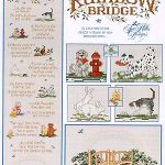 Story Of The Rainbow Bridge