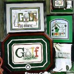 Tee-rrific Golf