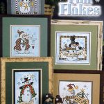 Fun Flakes