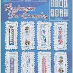 Bookmarks For Everyday