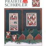 Good Saint Nick