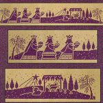 Three Kings