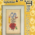 Flip-It Bits September
