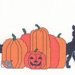 Halloween Delusion