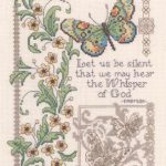 Whisper Of God