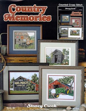 Country Memories