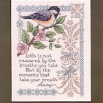Breathtaker
