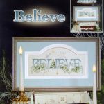 Believe