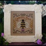 Queen Bee