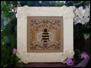 Queen Bee