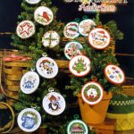 Ornament Addiction