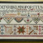 Quakers & Quilts