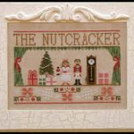 Nutcracker, The