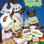 Nothing But Bibs