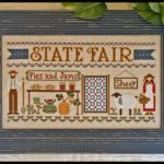 State Fair