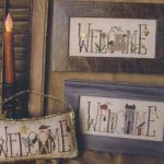 Welcomes 'A Plenty VII