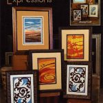 Contemporary Expressions