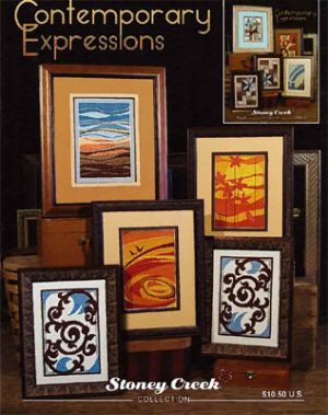 Contemporary Expressions