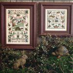 Tortoise & The Hare