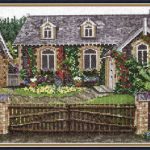 Glenariff Cottage