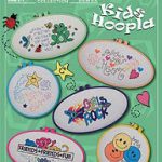 Kids Hoopla