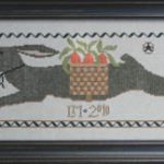 The Totin' Hare