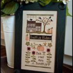 Pumpkin Hollow Farms
