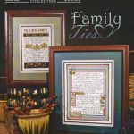 Family Ties