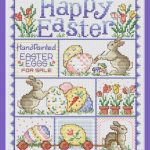 Happy Easter