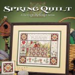 Spring Quilt
