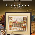 Fall Quilt