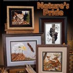 Nature's Pride