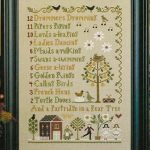 12 Days Of Christmas