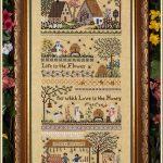Babe`s Honey Farm 