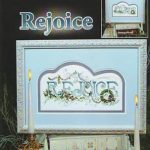 Rejoice
