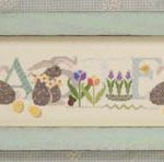 Easter