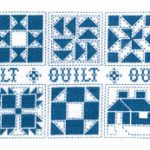 Quilt Quilt Quilt