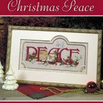 Christmas Peace
